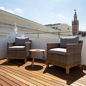 3* Otel Basic Catedral